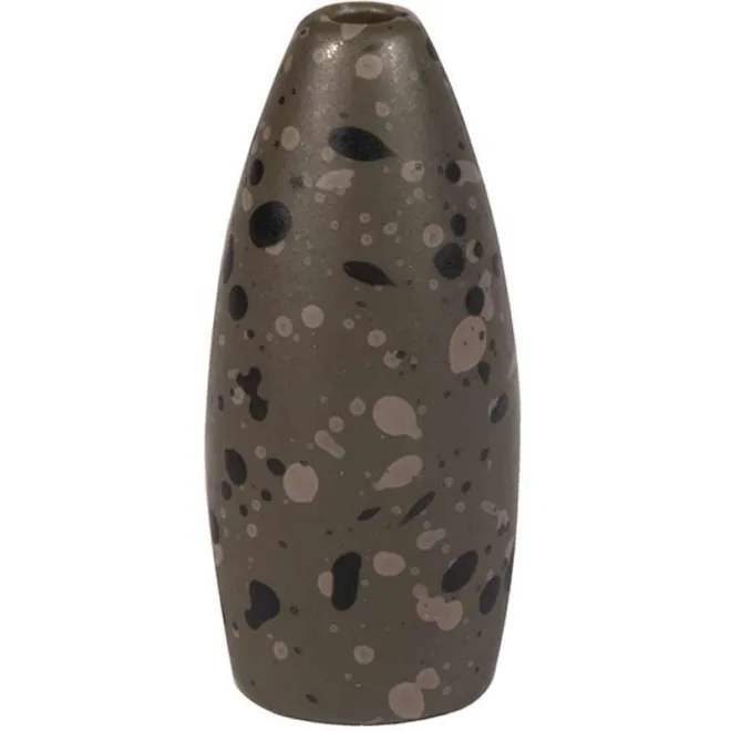 FOX Rage Strike Point Bullet Weights 17 g