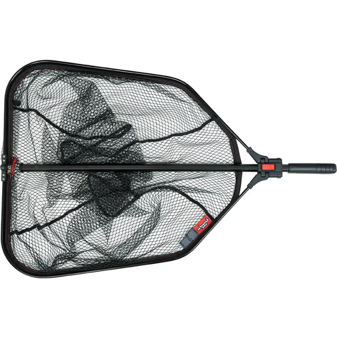 FOX Rage Speedflow II XS Foldable Net Medium