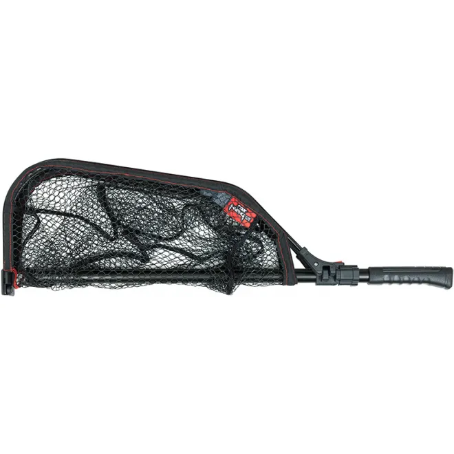 FOX Rage Speedflow II XS Foldable Net Medium