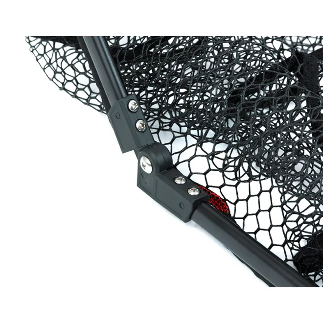FOX Rage Speedflow II XS Foldable Net Medium