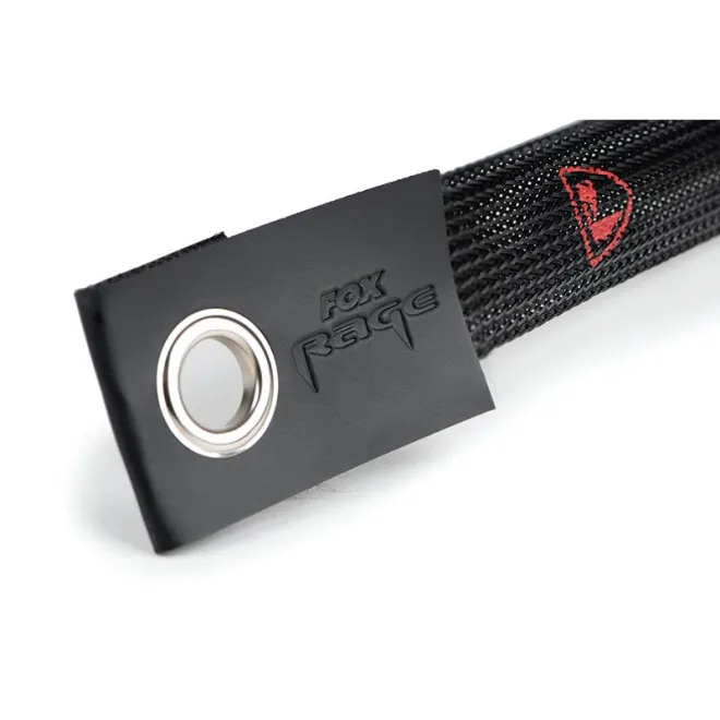 FOX Rage Rod Shield 5,1 - 6,6 ft