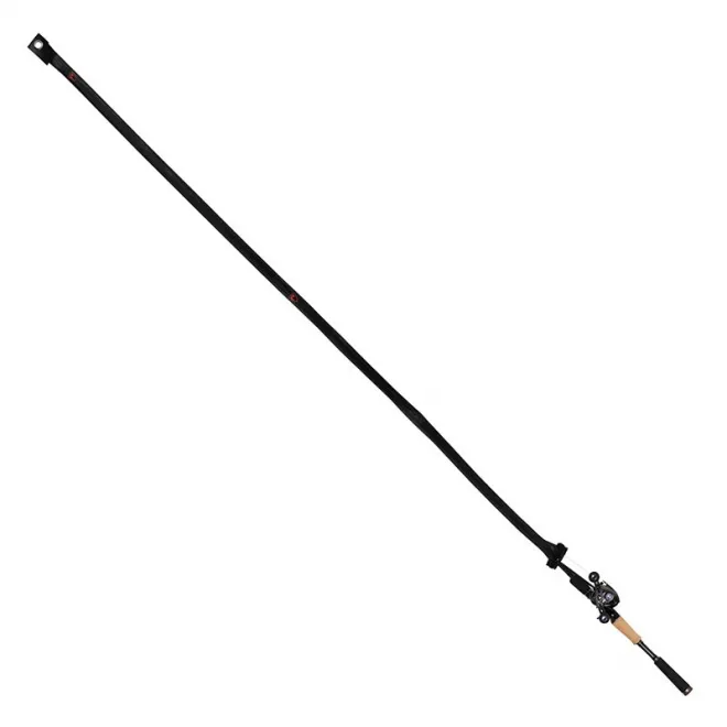 FOX Rage Rod Shield 5,1 - 6,6 ft