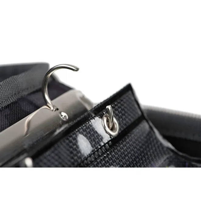 FOX Rage Voyager Camo Spinnerbait Wallet