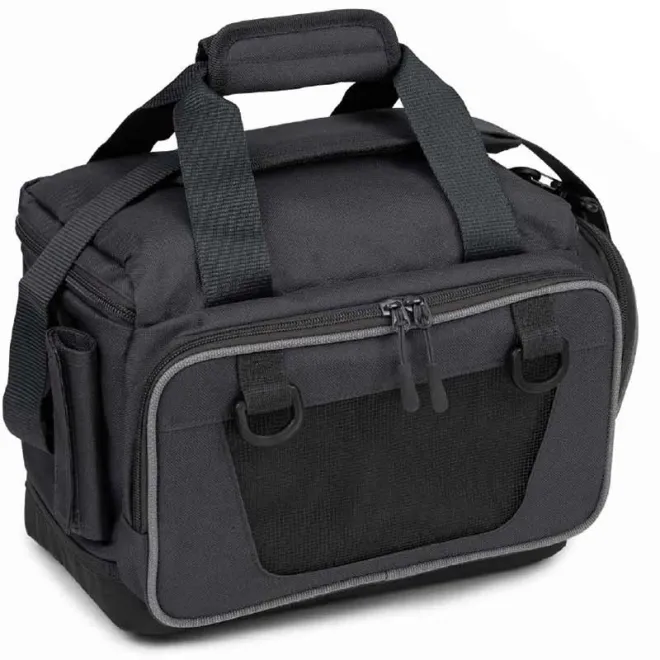 FOX Rage Medium Lure Carryall