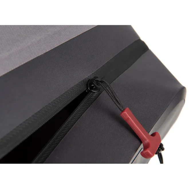 FOX Rage Pro Series Waterproof Rucksack