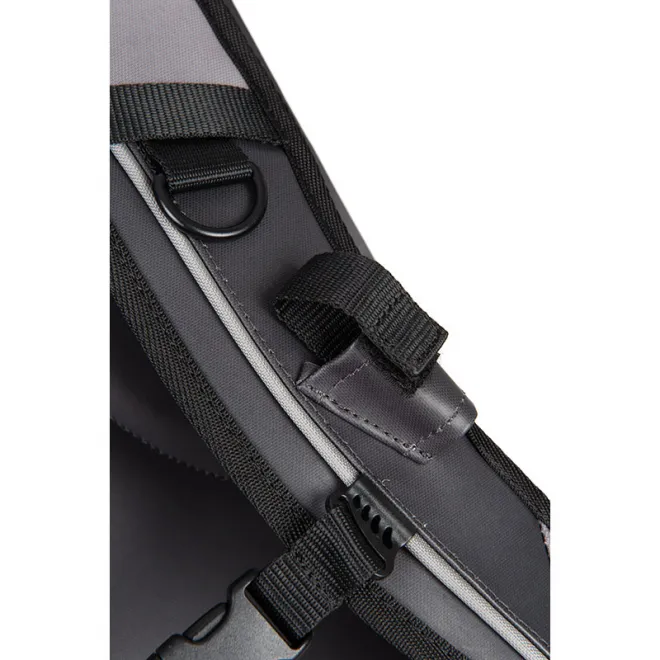 FOX Rage Pro Series Waterproof Rucksack