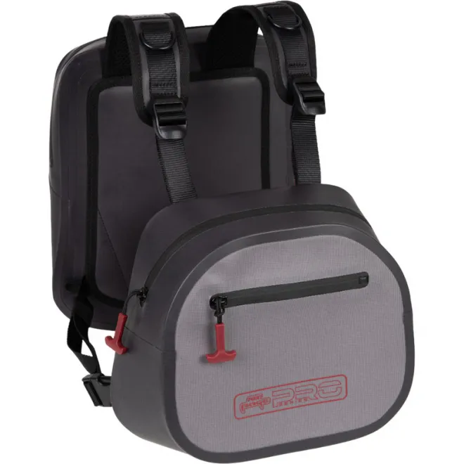 FOX Rage Pro Series Waterproof Chest Pack