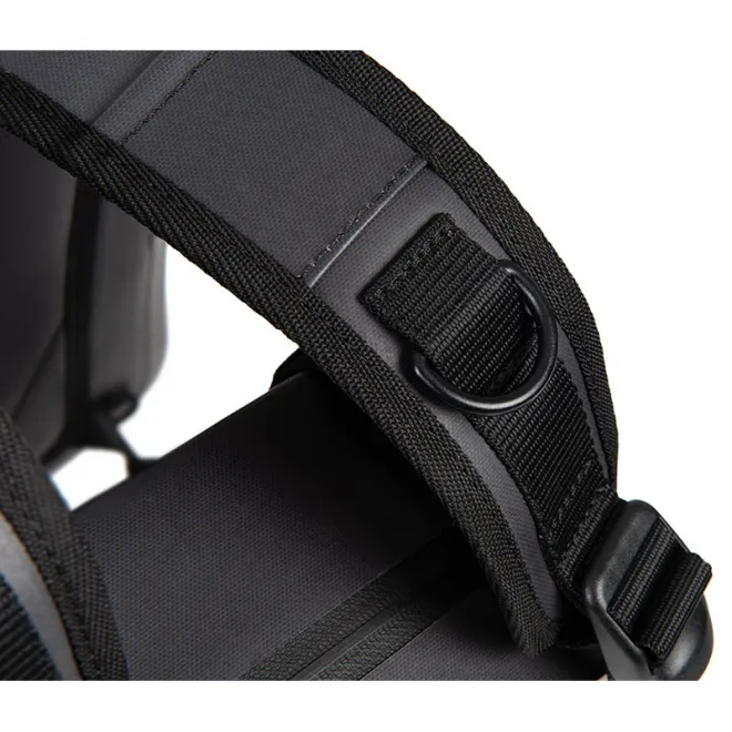 FOX Rage Pro Series Waterproof Chest Pack