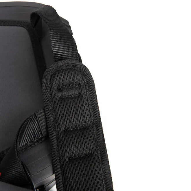 FOX Rage Pro Series Waterproof Chest Pack