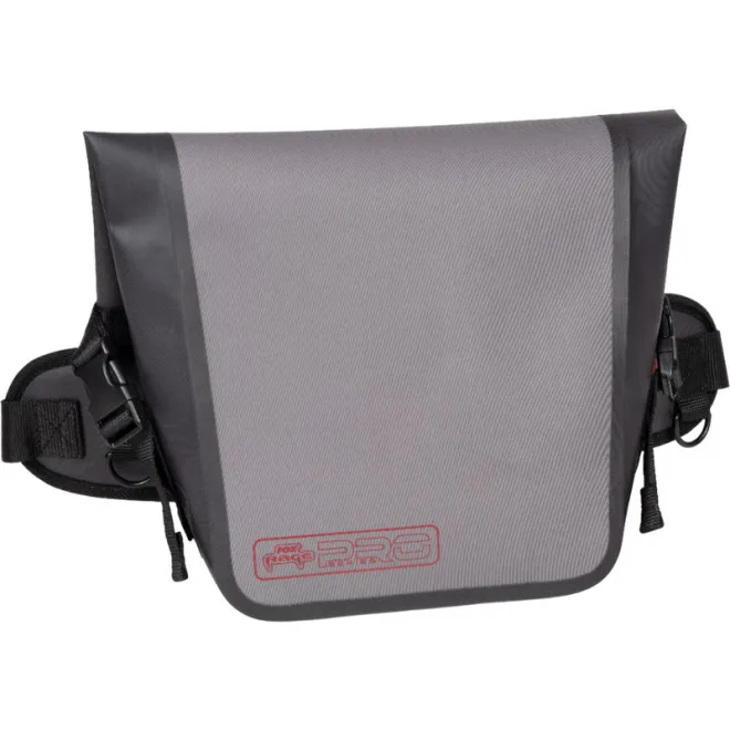 FOX Rage Pro Series Waterproof Belt Bag