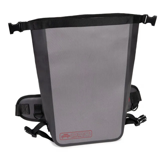 FOX Rage Pro Series Waterproof Belt Bag