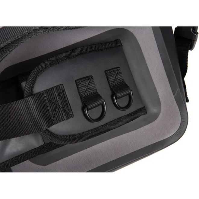 FOX Rage Pro Series Waterproof Belt Bag