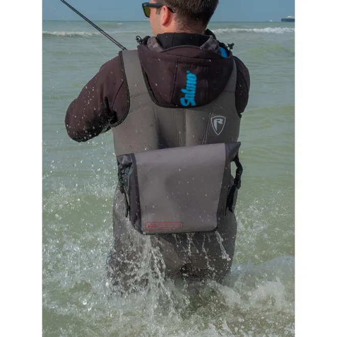 FOX Rage Pro Series Waterproof Belt Bag