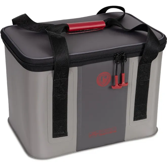 FOX Rage Pro Series Large Welded Bag