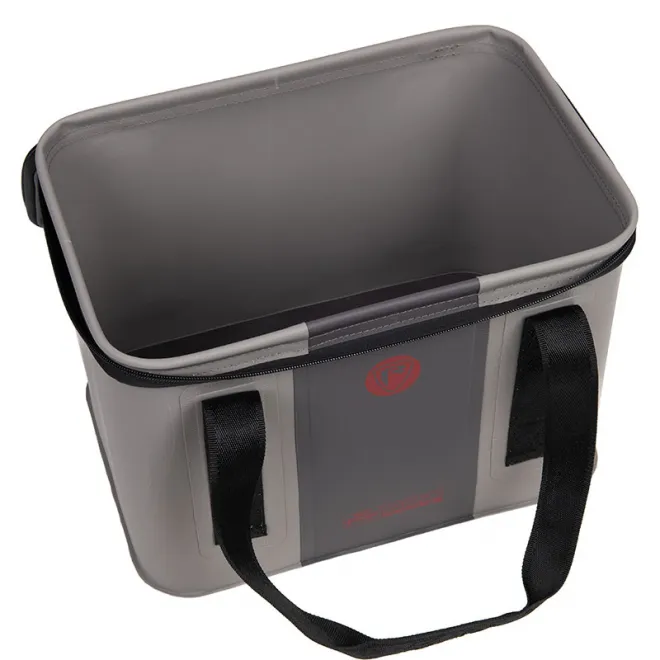 FOX Rage Pro Series Large Welded Bag