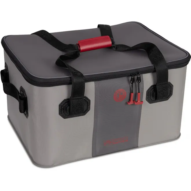 FOX Rage Pro Series XL Welded Bag