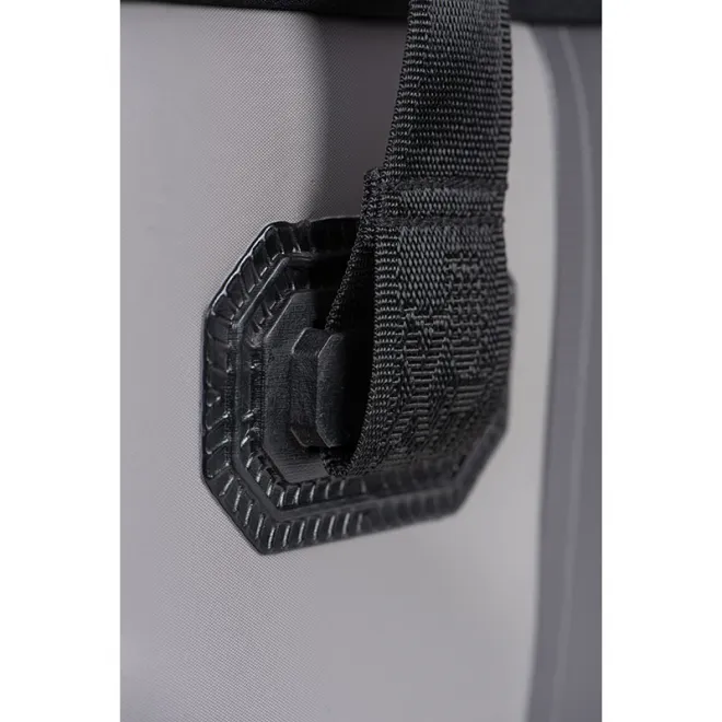 FOX Rage Pro Series XL Welded Bag