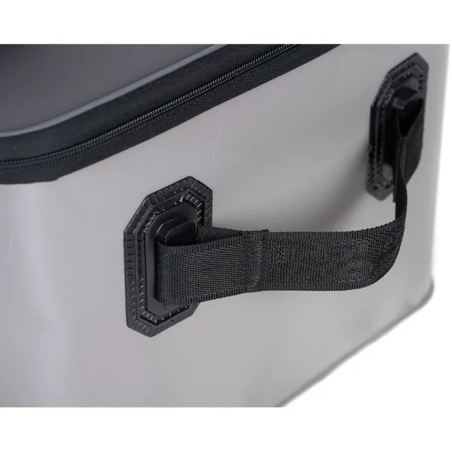 FOX Rage Pro Series XL Welded Bag