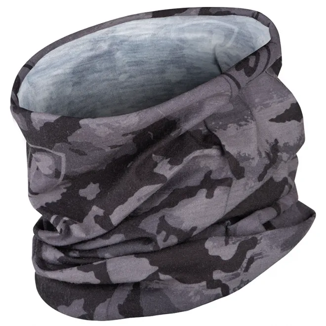 FOX Rage Lightweight Camo Snood