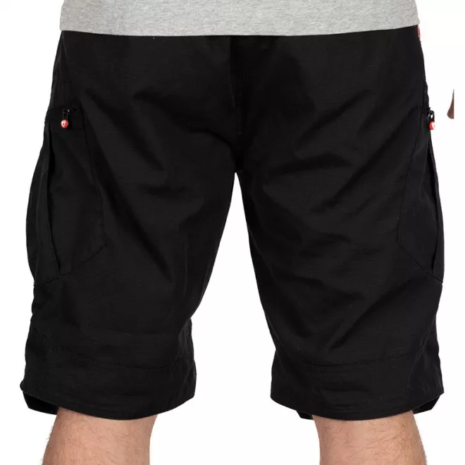 FOX Rage Combat Shorts M