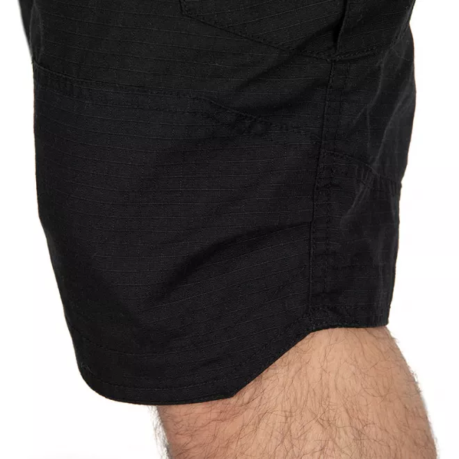 FOX Rage Combat Shorts M