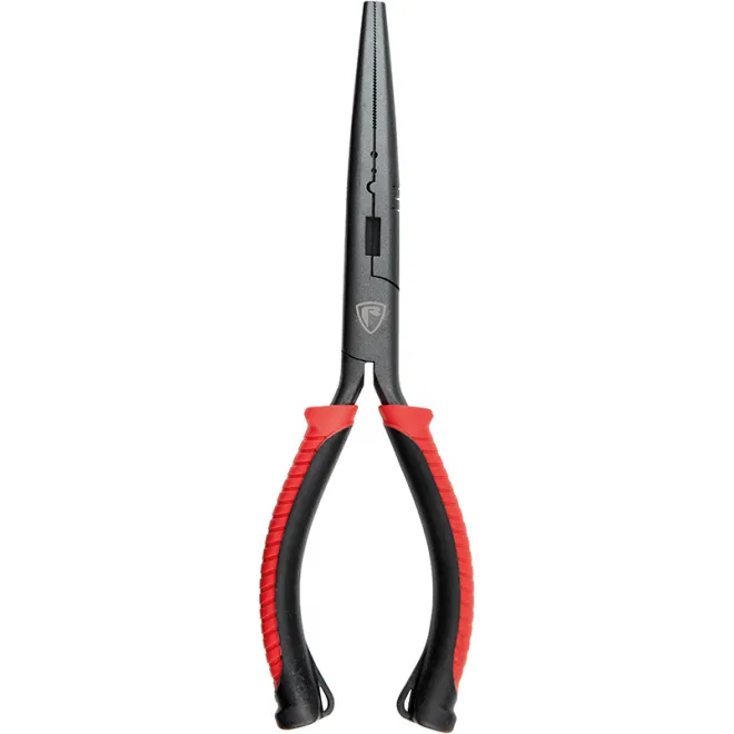 FOX Rage Long Nose Pliers 22 cm