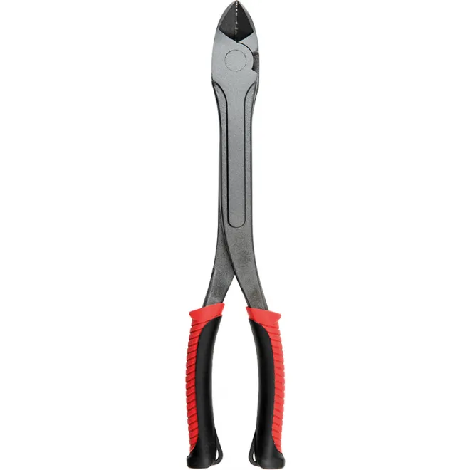 FOX Rage Side Cutters 28 cm