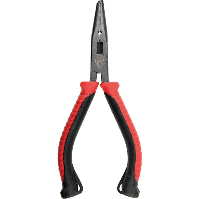 FOX Rage Split Ring Pliers 13 cm