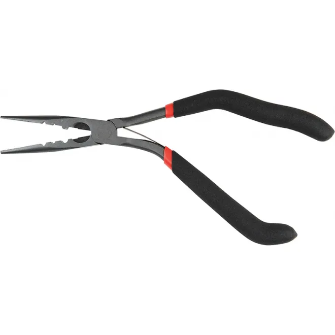 FOX Rage Pistol Pliers 20 cm
