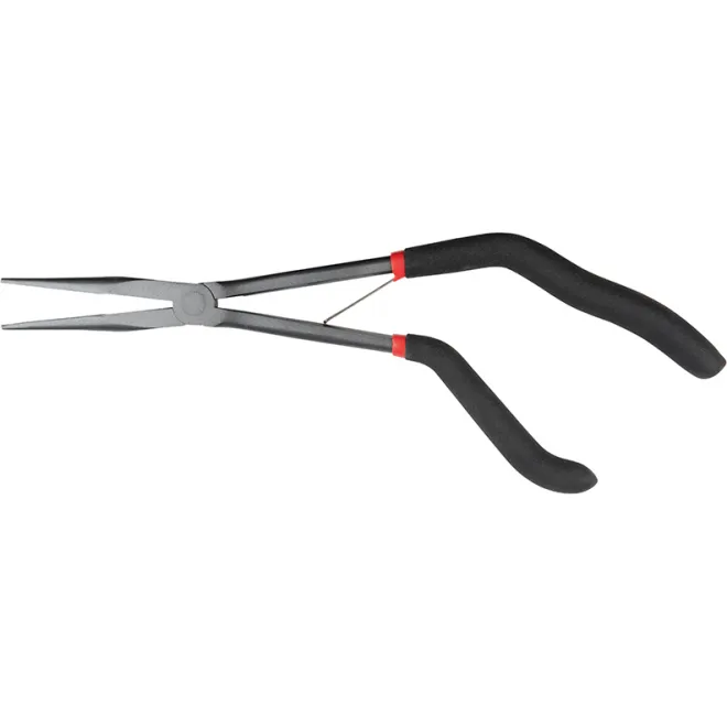 FOX Rage Pistol Pliers 30 cm