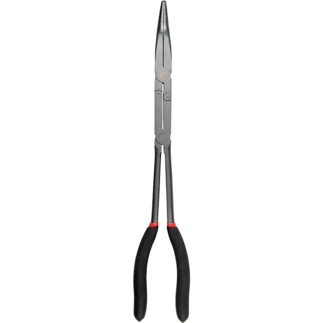 FOX Rage Power Grip Pliers 33cm