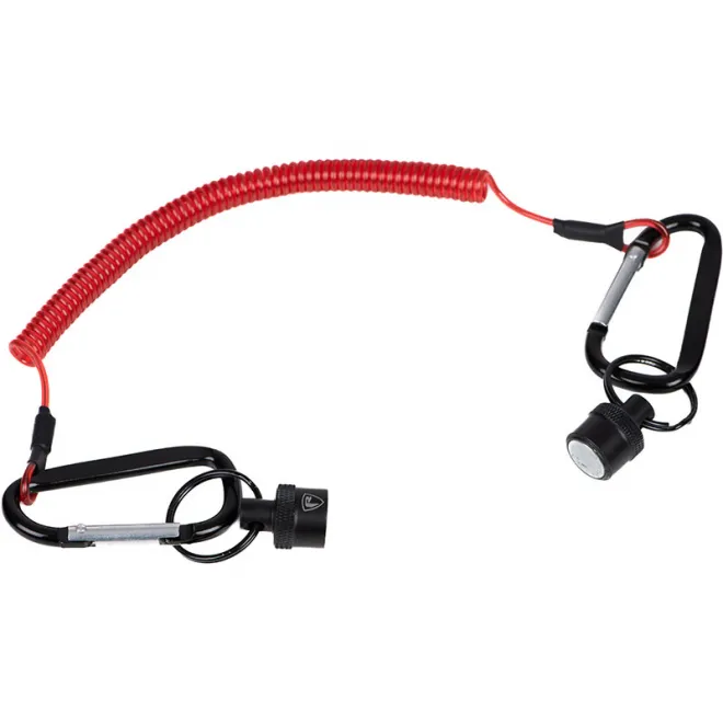 FOX Rage Net Magnet 5 kg