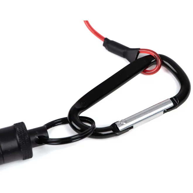 FOX Rage Net Magnet 5 kg