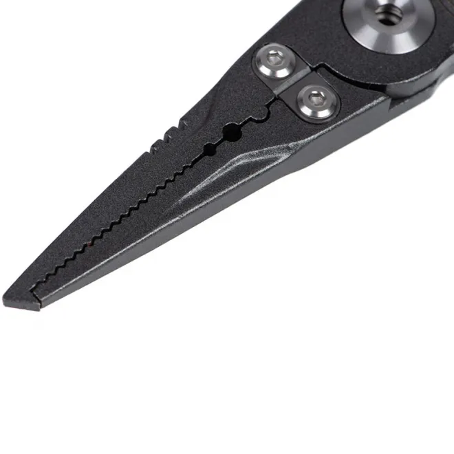 FOX Rage Belt Pliers 7,25 Inch