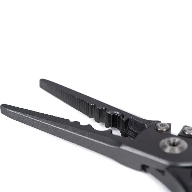 FOX Rage Belt Pliers 9 Inch