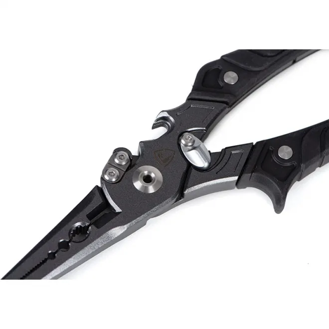 FOX Rage Belt Pliers 9 Inch