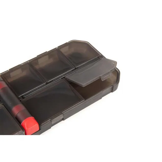 FOX Rage Small Accessory Box