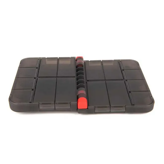 FOX Rage Medium Accessory Box