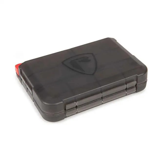 FOX Rage Medium Full Compartment Accessory Box