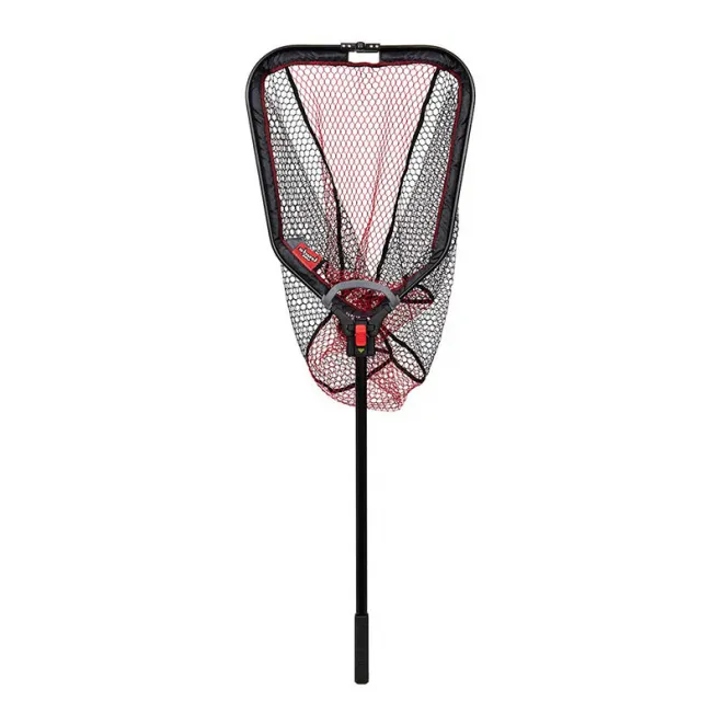 FOX Rage Speed Flow Folding Net Medium