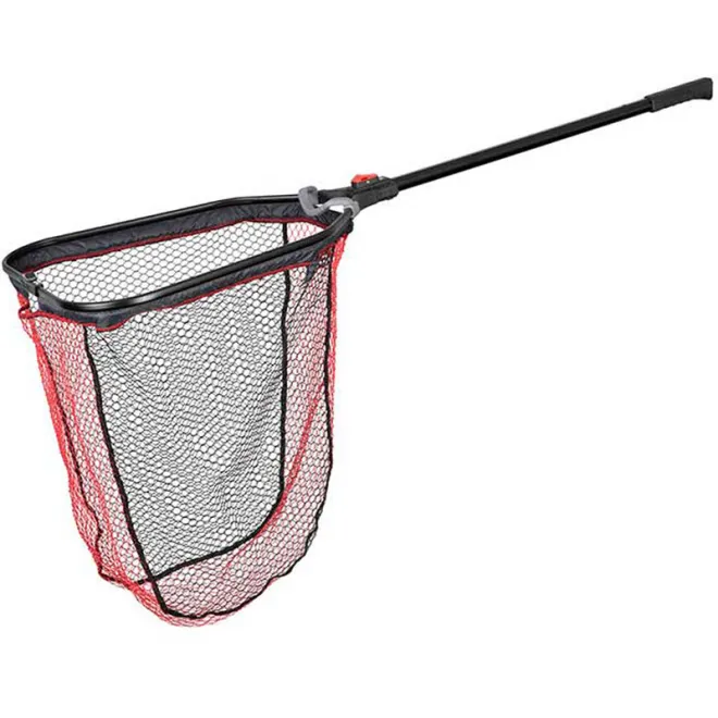 FOX Rage Speed Flow Folding Net Large