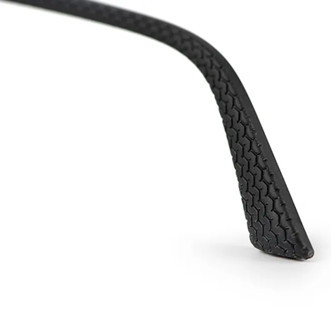 FOX Rage Voyager Sunglasses Brown Lense