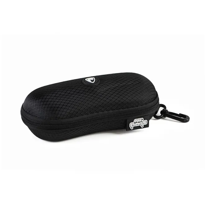 FOX Rage Voyager Sunglasses Brown Lense