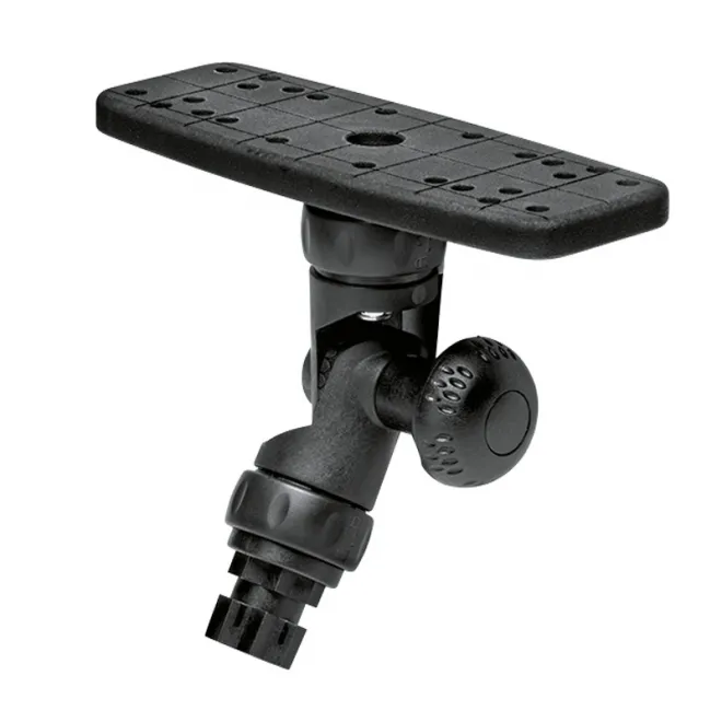 Railblaza Fish Finder Montageplattform