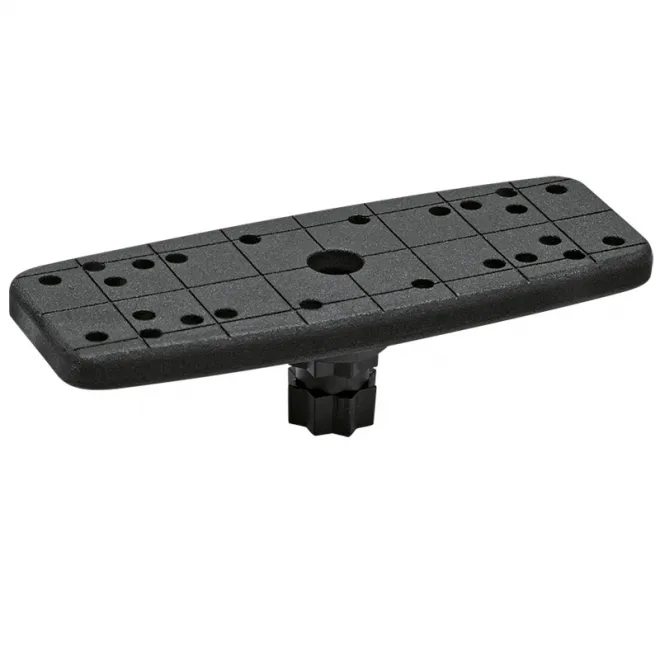 Railblaza Drehbare Montageplattform R