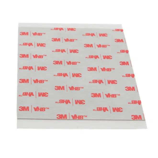 Railblaza Ersatz-Pad Ribport