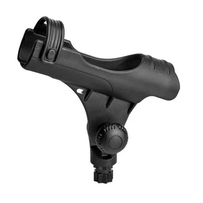 Railblaza Angelrutenhalter R