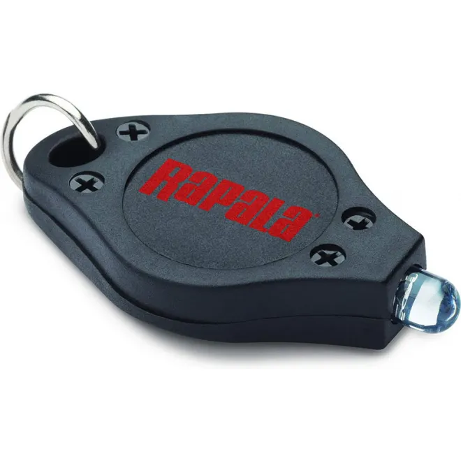 Rapala UV LED Pinch Light