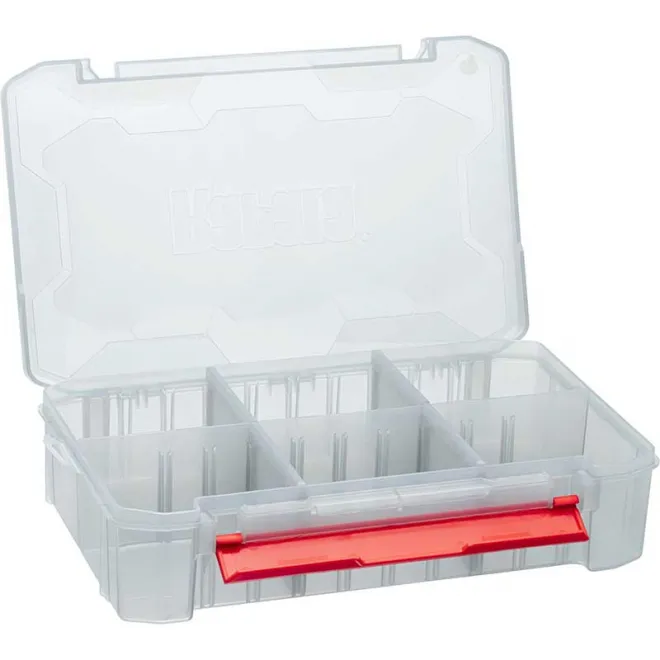 Rapala Tackle Tray 356 Deep Half