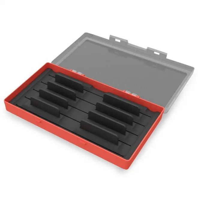 Rapala Lurebox Balanced Jig XL